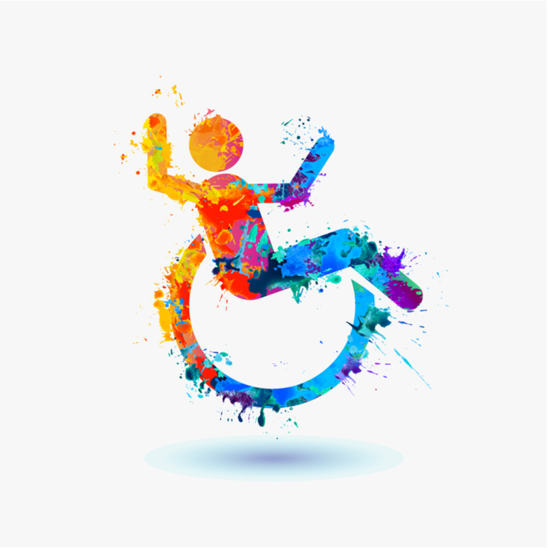 accessibility-image